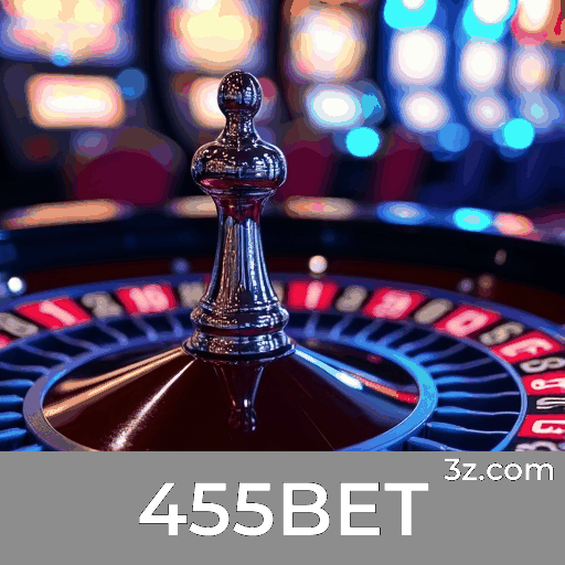 Bikini Paradise - Slot PG Soft com RTP 96.70% e símbolos wild expansivos disponível na 455BET